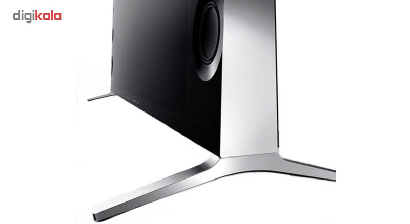 تلویزیون ال ای دی سونی مدل KD-79X9000B سایز 79 اینچ