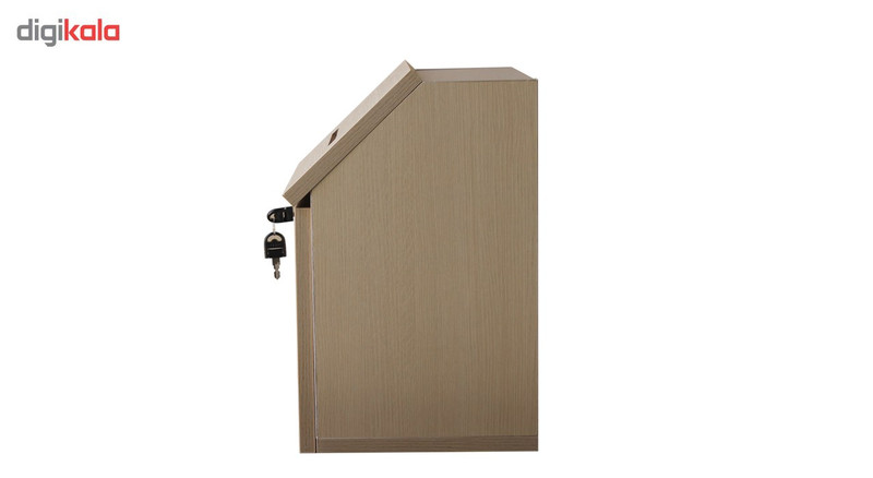 صندوق نوین آرا مدل SN-100
