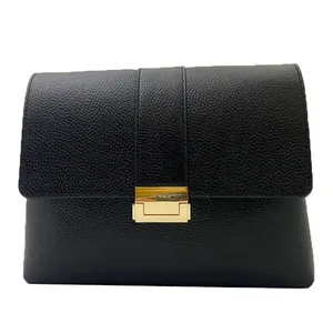 کیف رودوشی زنانه مدل H1