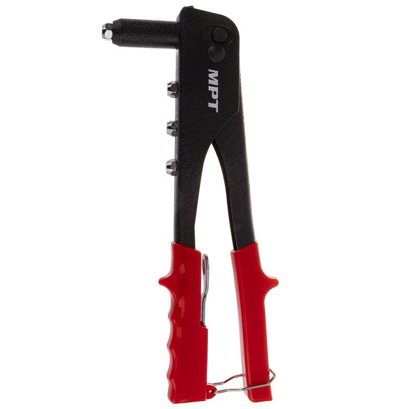 پرچ دستی ام پی تی مدل MHI01001