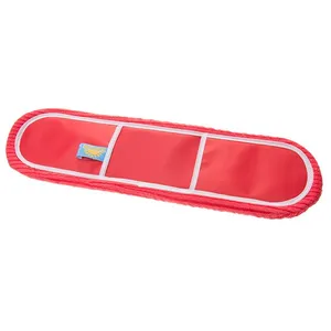 Mahsun 20120 Microfiber Bar Polisher Spare