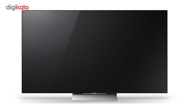 تلویزیون هوشمند ال ای دی سونی مدل KD-65X9300D سایز 65 اینچ
