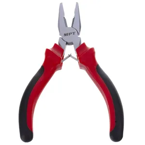 انبردست ام پی تی مدل MHB08013