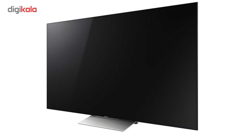 تلویزیون هوشمند ال ای دی سونی مدل KD-65X9300D سایز 65 اینچ