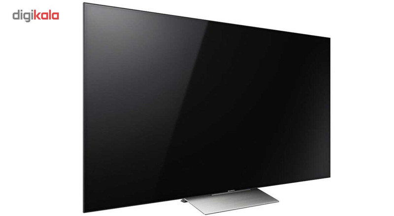 تلویزیون هوشمند ال ای دی سونی مدل KD-65X9300D سایز 65 اینچ