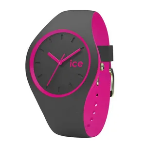 ساعت مچی عقربه ای مدل IS 4119 -TO-SOO