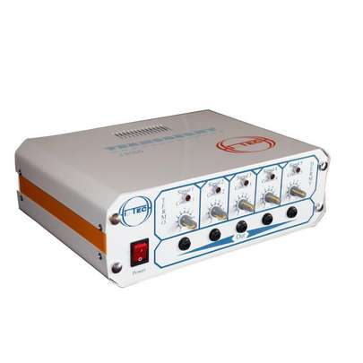 معرفی بهترین مارک دستگاه کرایولیپولیز