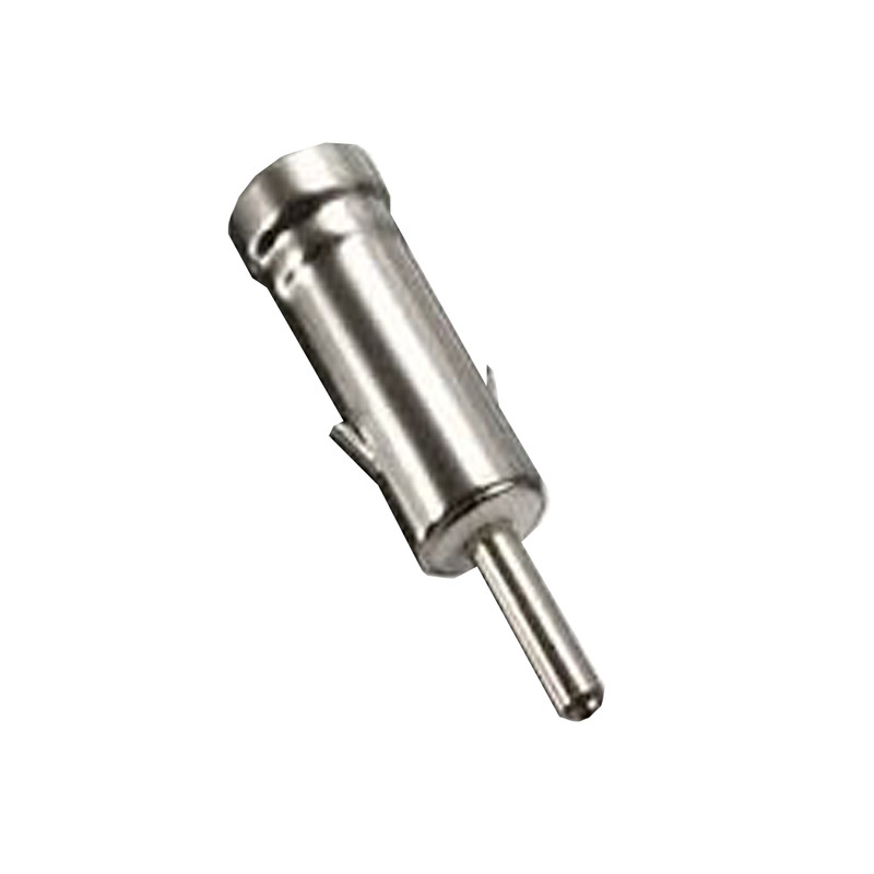 رابط آنتن خودرو مدل P206