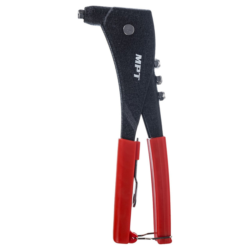 پرچ دستی ام پی تی مدل MHI01002