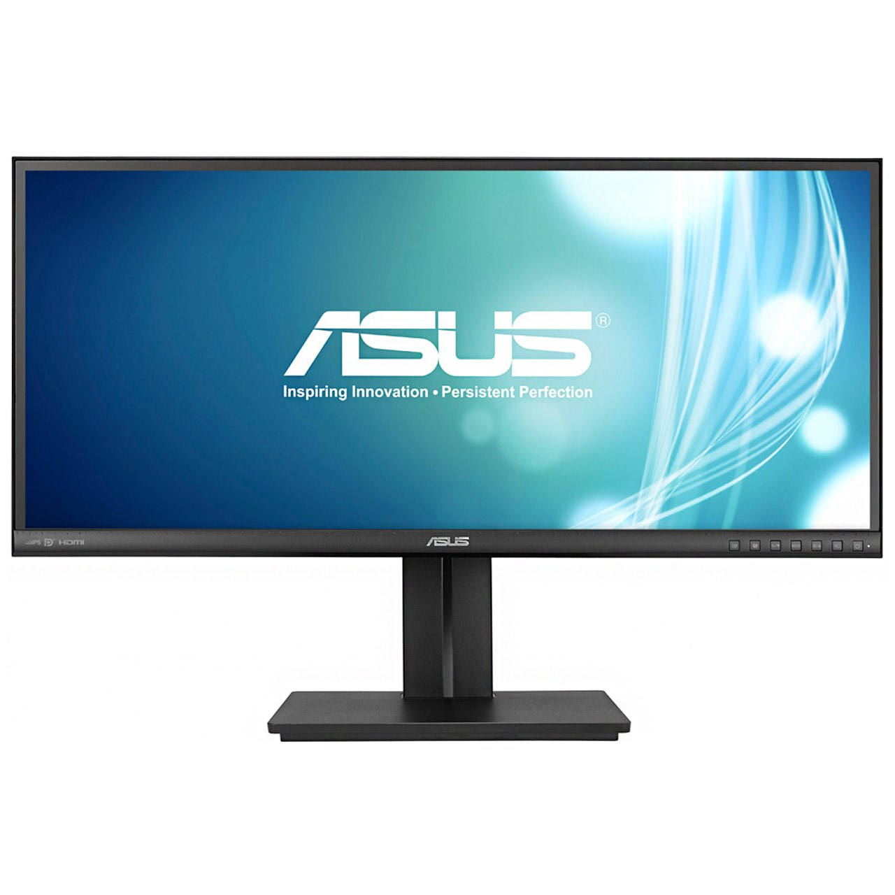 مانیتور ایسوس مدل PB298Q سایز 29 اینچ سایز 43