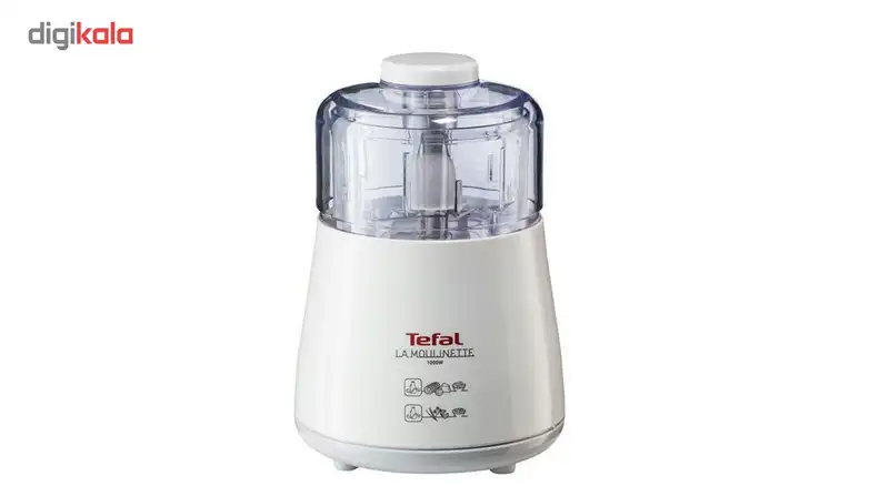 خردکن تفال مدل DPA130