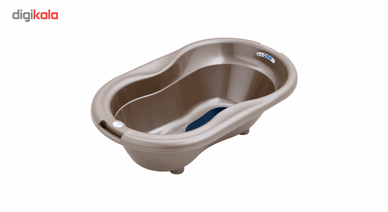 ست وان و آسانشور حمام کودک روتو مدل ساده