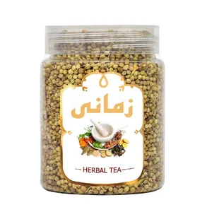 تخم گشنیز ممتاز زمانی - 500 گرم