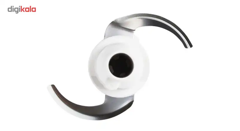 خردکن تفال مدل DPA130