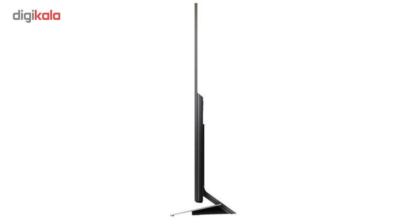 تلویزیون هوشمند ال ای دی سونی مدل KD-65X9300D سایز 65 اینچ