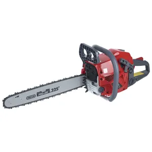 اره زنجیری برقی ام پی تی مدل MECS1601