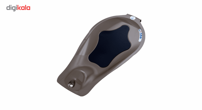 ست وان و آسانشور حمام کودک روتو مدل ساده