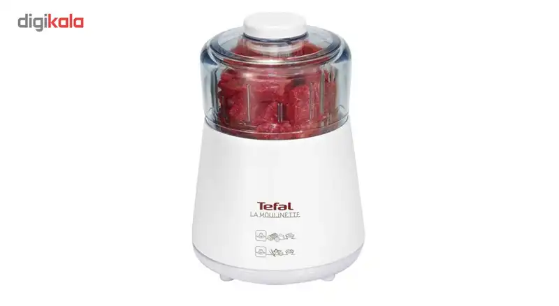 خردکن تفال مدل DPA130