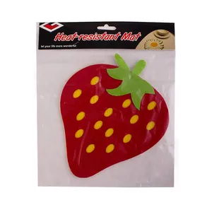 زیرقابلمه ای مدل T8