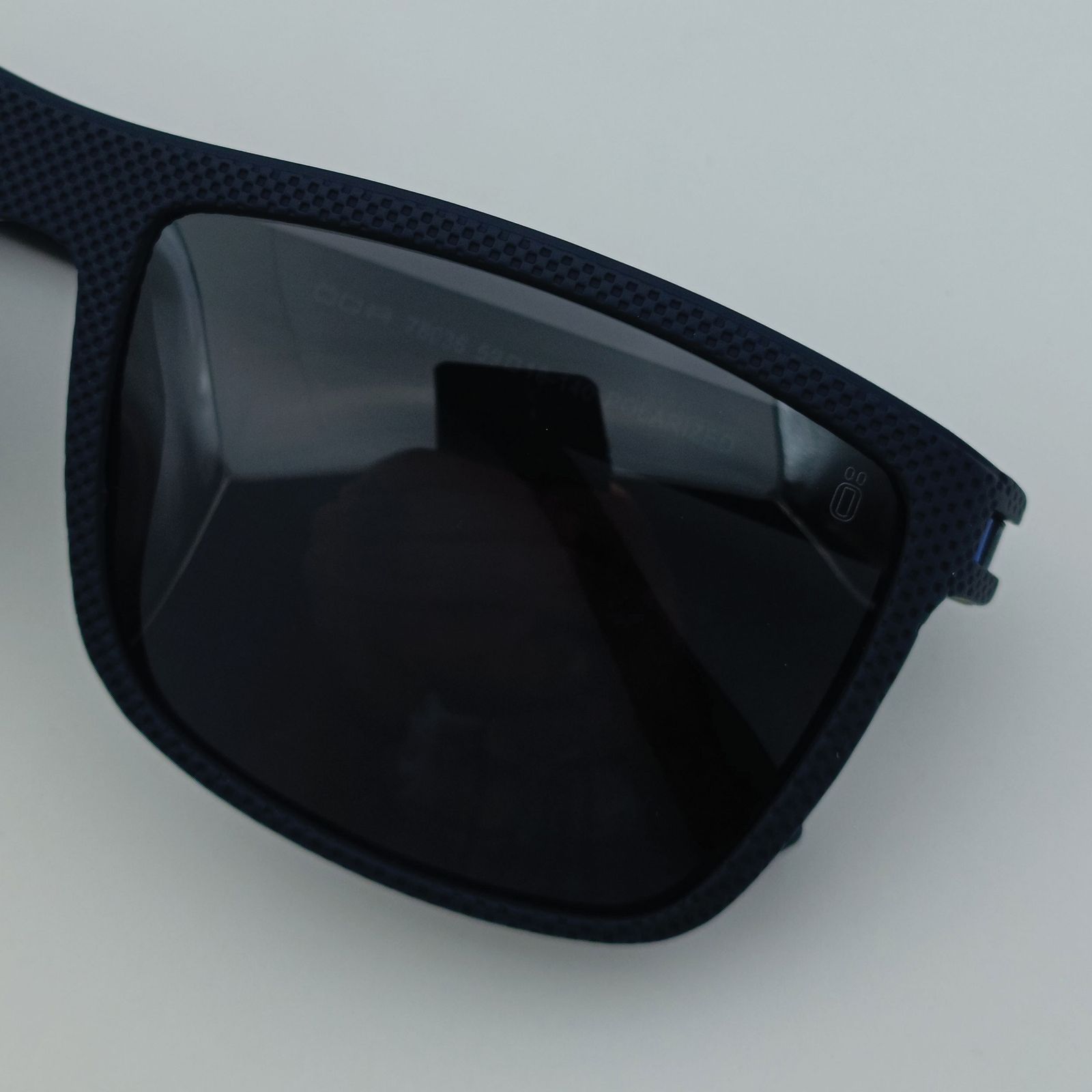 عینک آفتابی اوگا مدل 78036 POLARIZED -  - 7