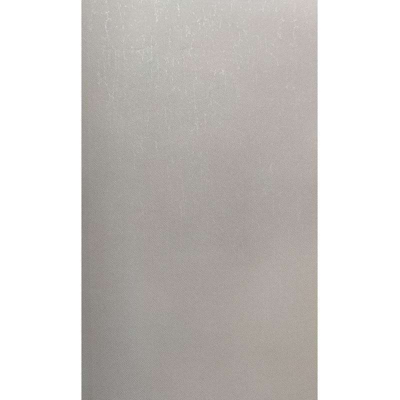 کاغذ دیواری دکورمال مدل DM10719