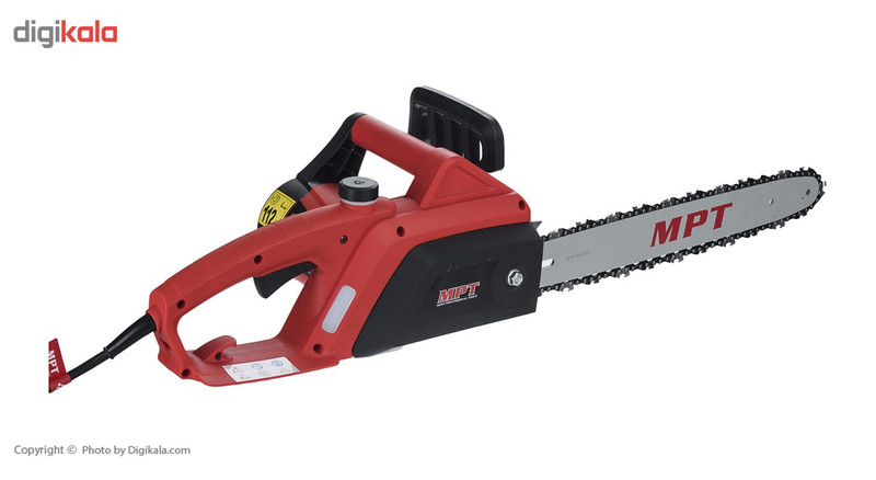 اره زنجیری برقی ام پی تی مدل MECS1601