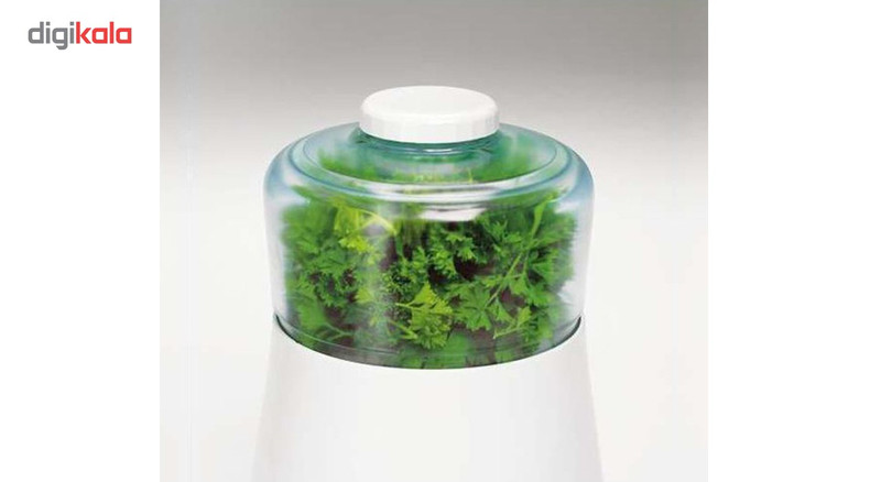 خردکن تفال مدل DPA130