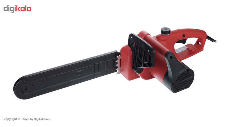 اره زنجیری برقی ام پی تی مدل MECS1601