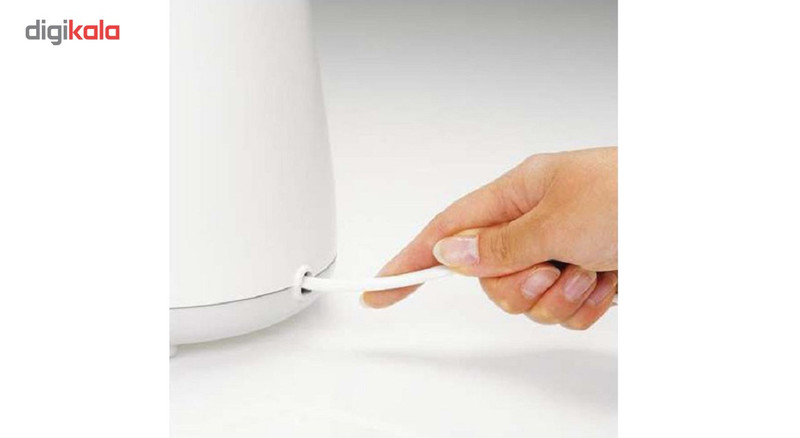 خردکن تفال مدل DPA130