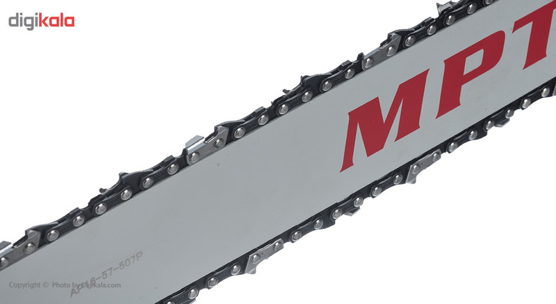 اره زنجیری برقی ام پی تی مدل MECS1601