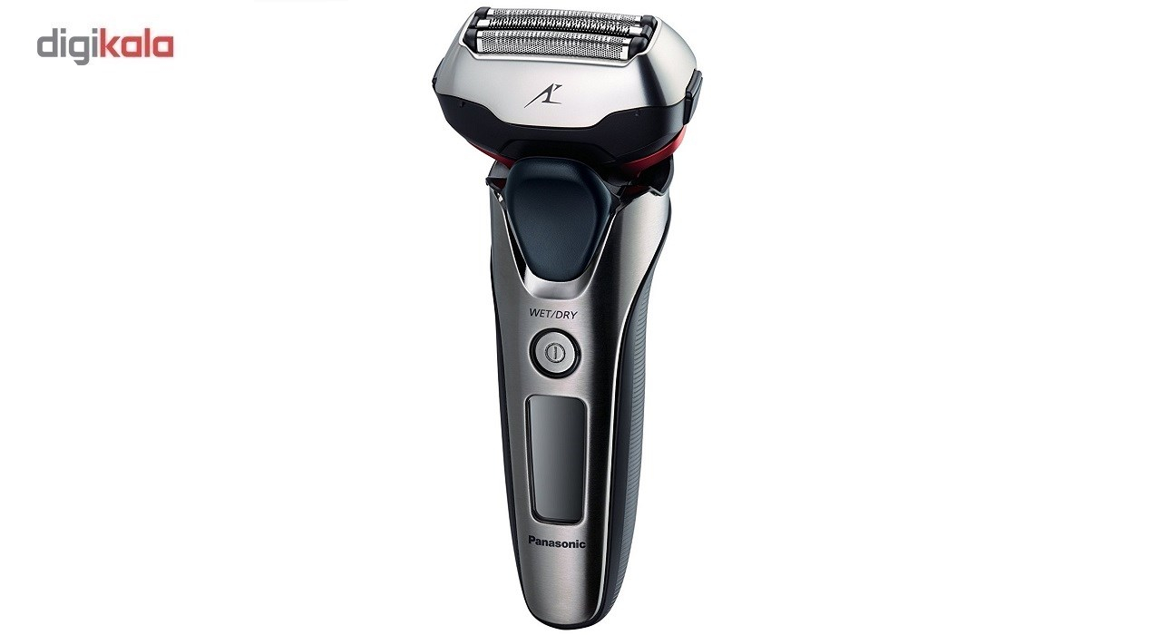 ماشین اصلاح صورت پاناسونیک مدل ES-LT2N