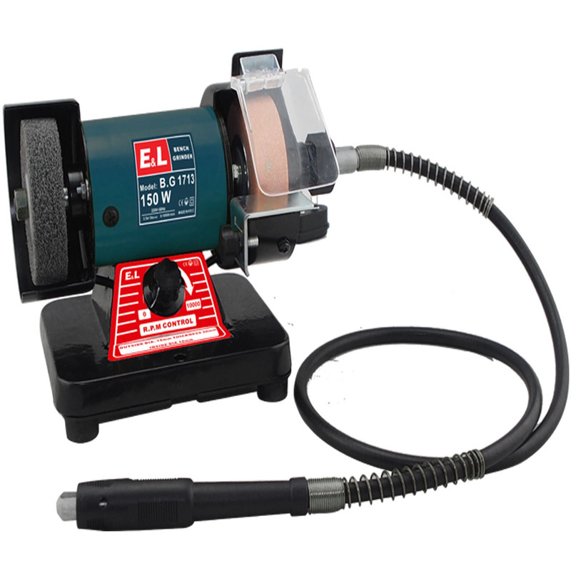 سنگ رومیزی ای اند ال مدل 1713