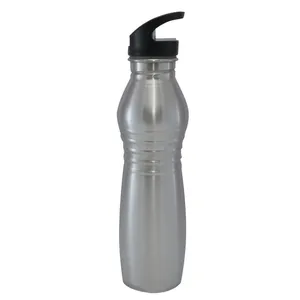 قمقمه کوه شاپ مدل S4225 - A003 ظرفیت 700 میلی لیتر