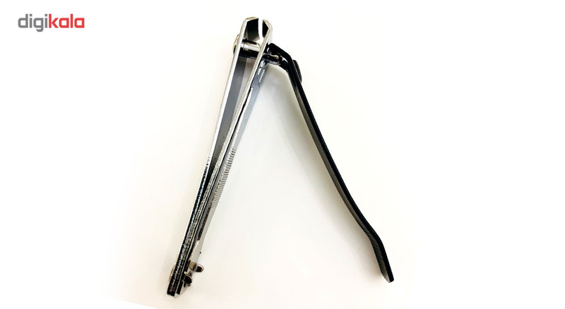 ناخن گیر کمیکس مدل T327-1