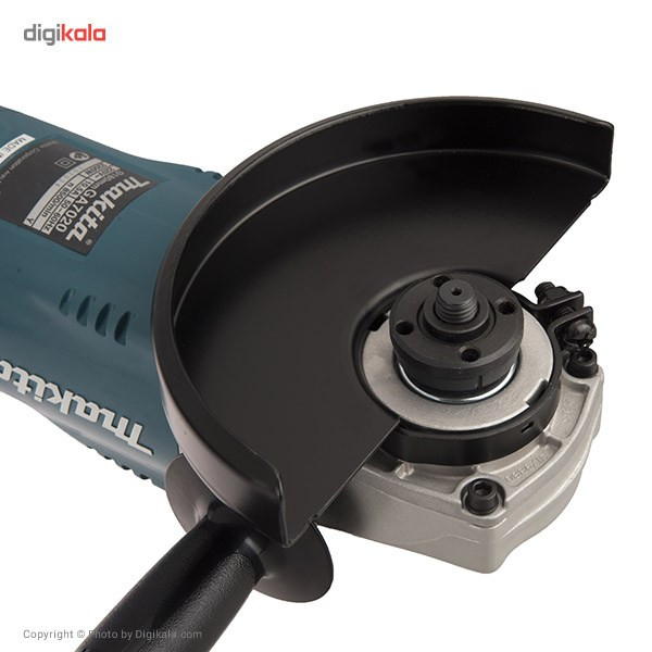 فرز آهنگری ماکیتا مدل GA7020