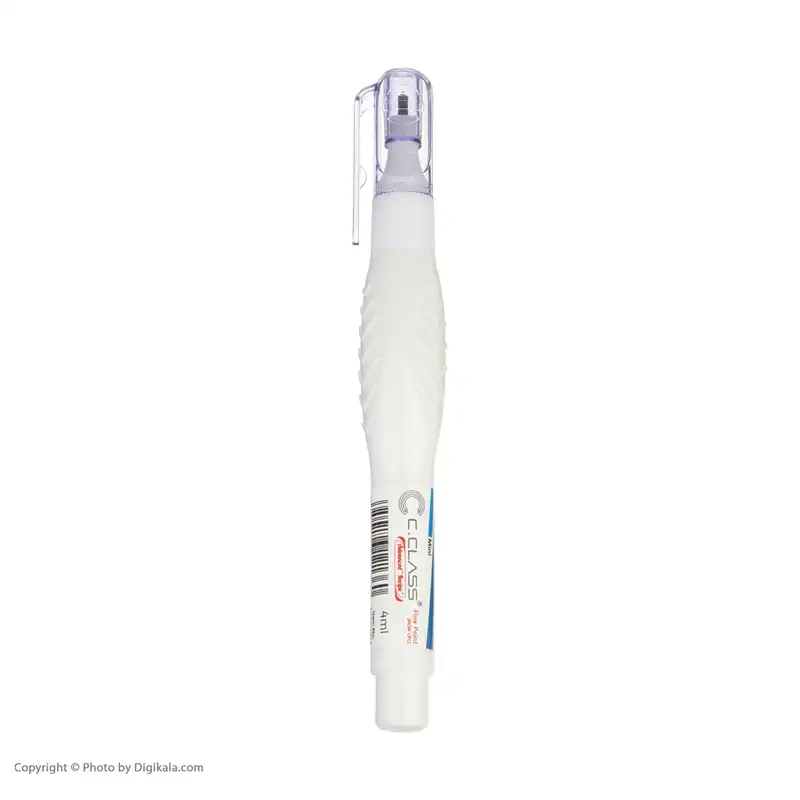 غلط گیر سی.کلاس مدل AR1412mini بسته 12 عددی