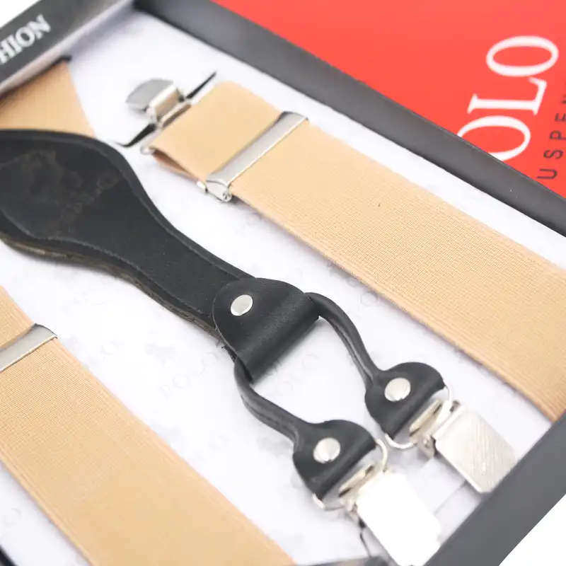 ساسبند زنانه مدل W062CMC