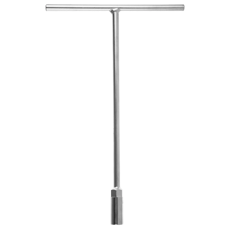 آچار تی نووا مدل NTS 7613