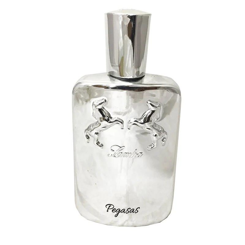 پرفیوم بدن لامها مدل pegasas حجم 200 میلی لیتر