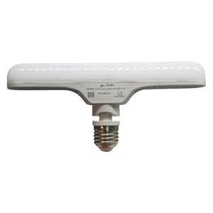 Namanoor T2 12w LED lamp