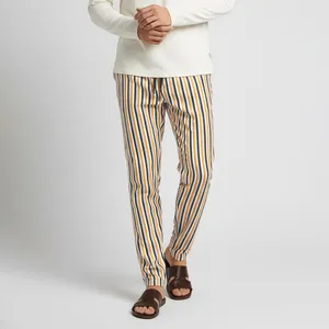 شلوار مردانه کالای ورزشی پروین مدل air.fors