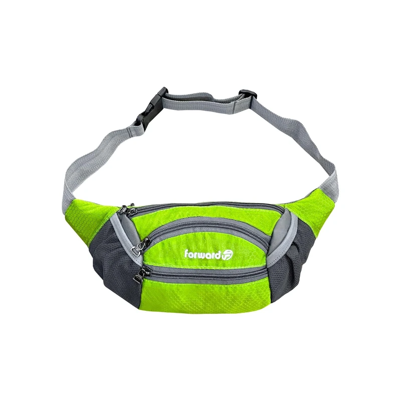کیف کمری فوروارد مدل FCLT0106 