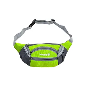 کیف کمری فوروارد مدل FCLT0106