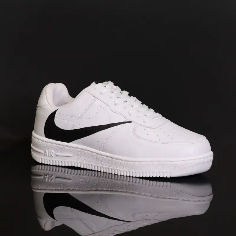 کفش پیاده روی مدل AIR58