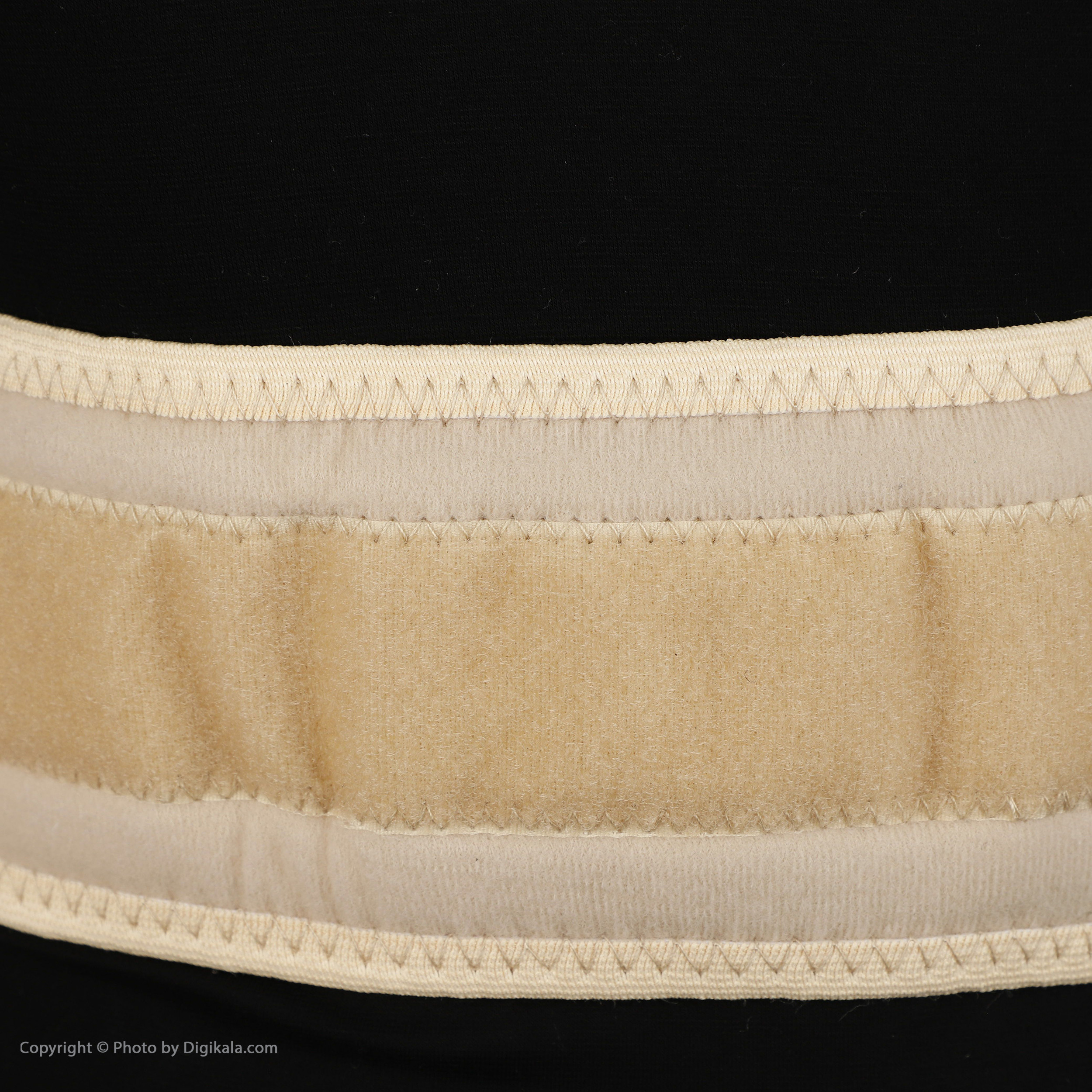 شکم بند بارداری مایاسان کد 0008353