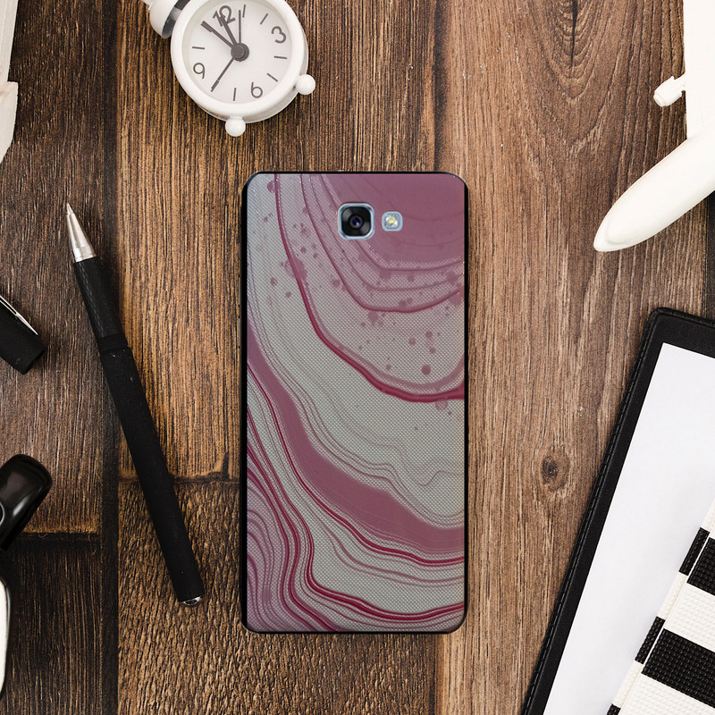 کاور مدل HB 0374 مناسب برای گوشی موبایل سامسونگ Galaxy J7 Prime 