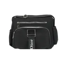 کیف رودوشی زنانه مدل sardiin کد 78