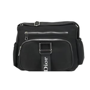 کیف رودوشی زنانه مدل sardiin کد 78