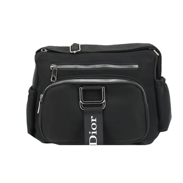 کیف رودوشی زنانه مدل sardiin کد 78