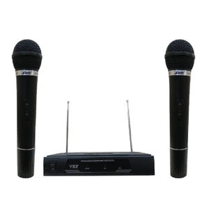 میکروفون لین مدل LWM-328